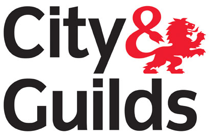 City & Guilds