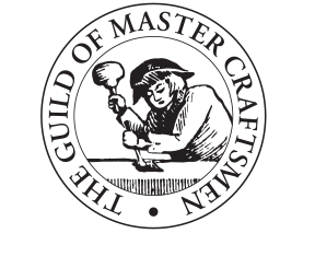 The Guild of Master Craftsman